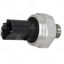 Four Seasons 37312 Pressure Switch