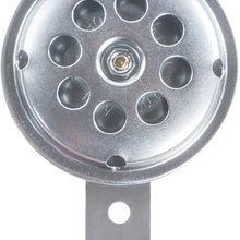 Kimpex Mini Electric Horn