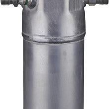 Spectra Premium 0233147 A/C Accumulator
