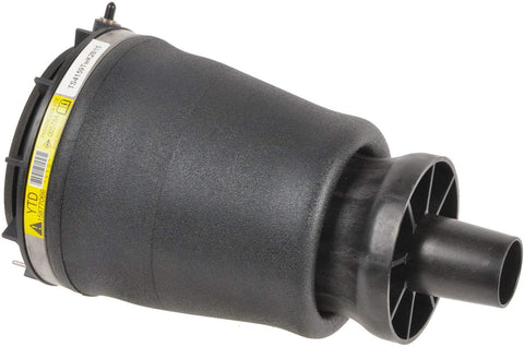 A1 Cardone 4J-0002A Remanufactured Suspension Air Spring