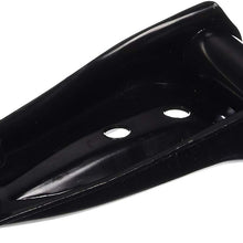 Moog RK9408 Control Arm and Ball Joint Assembly