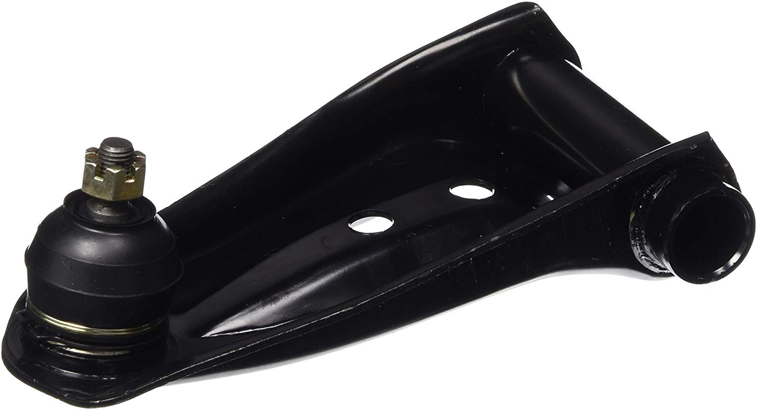 Moog RK9408 Control Arm and Ball Joint Assembly