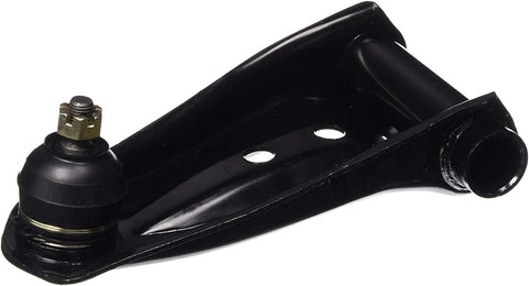 Moog RK9408 Control Arm and Ball Joint Assembly