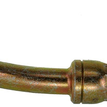 Dorman H88972 Hydraulic Brake Hose