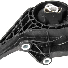 GM Genuine Parts 22902469 Front Automatic Transmission Mount