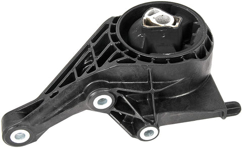 GM Genuine Parts 22902469 Front Automatic Transmission Mount