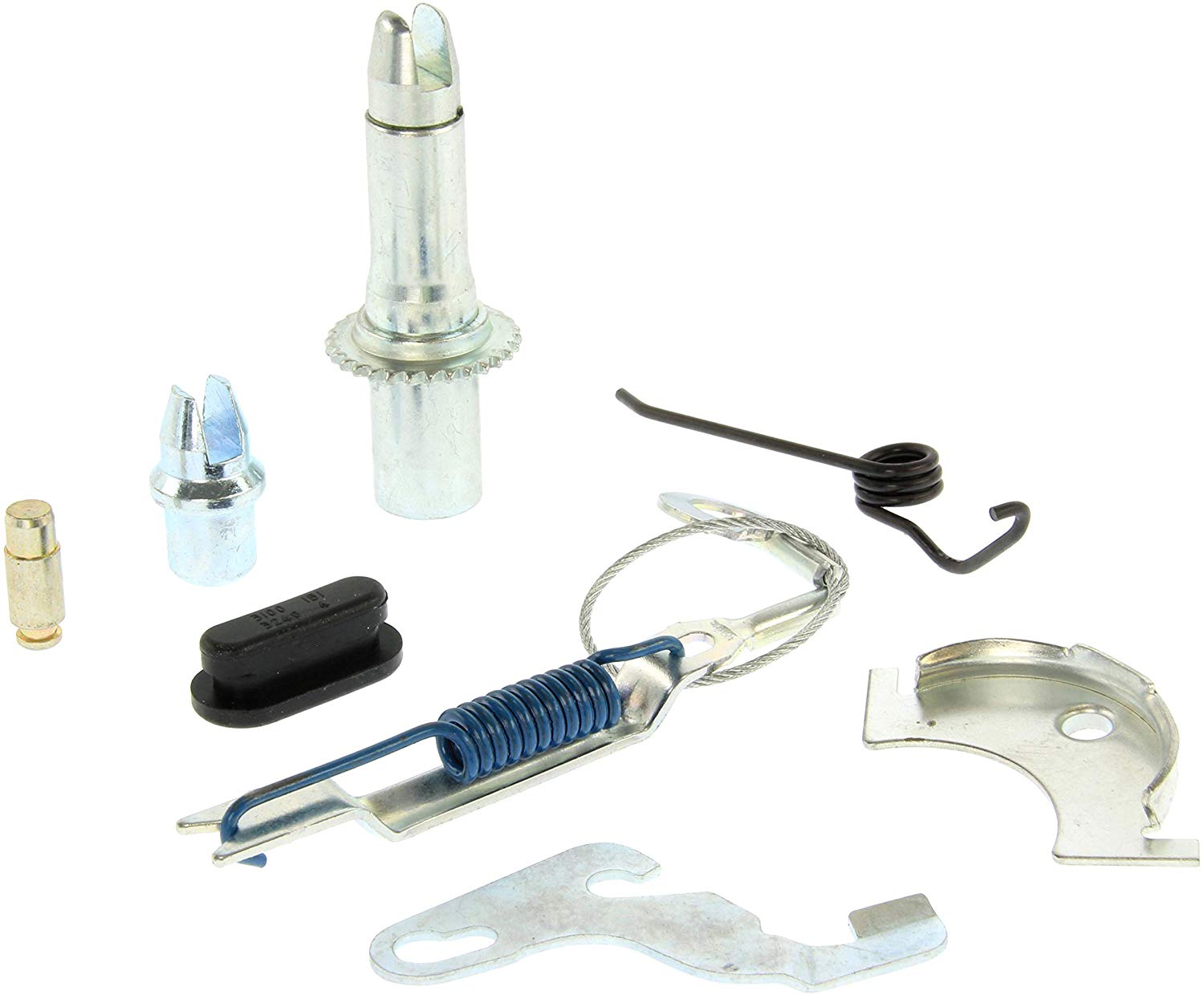 Centric Parts 119.64006 Self Adjuster Kit