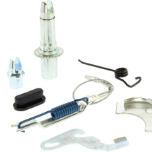 Centric Parts 119.64006 Self Adjuster Kit