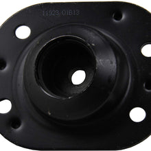 Moog K160201 Strut Mount