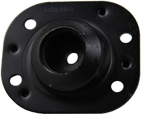 Moog K160201 Strut Mount