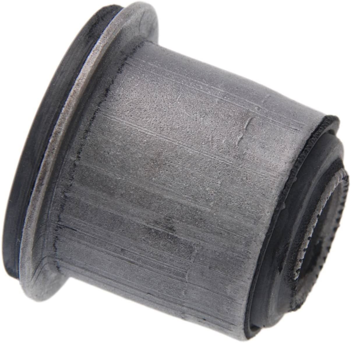 8973664880 - Arm Bushing (for Front Upper Control Arm) For Isuzu