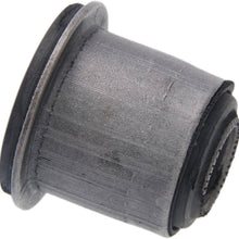 8973664880 - Arm Bushing (for Front Upper Control Arm) For Isuzu