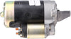 BBB Industries 16524 Remanufactured Starter