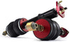 Air Lift 78613 Digital Air Suspension Combo Kit