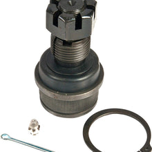 Proforged 101-10149 Greasable Front Upper Ball Joint