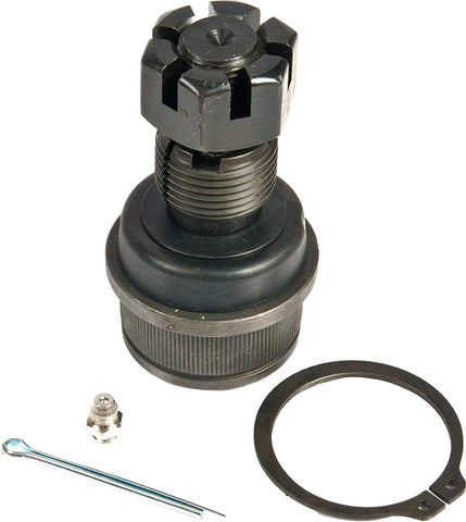 Proforged 101-10149 Greasable Front Upper Ball Joint