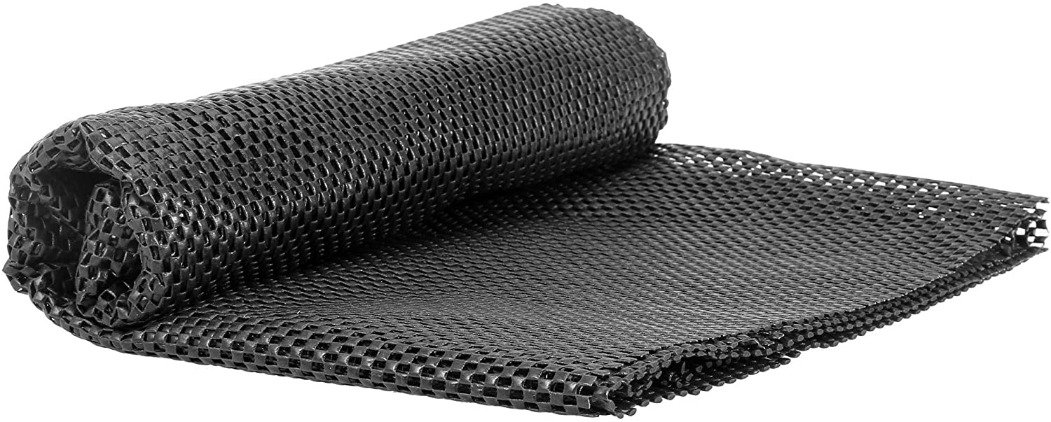 X AUTOHAUX Non-Slip Car Rubber Rooftop Cargo Mat 47