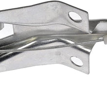 Dorman OE Solutions 912-216 Hood Release Cable