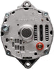 Quality-Built 7127206 Premium Domestic Alternator - Remanufactured