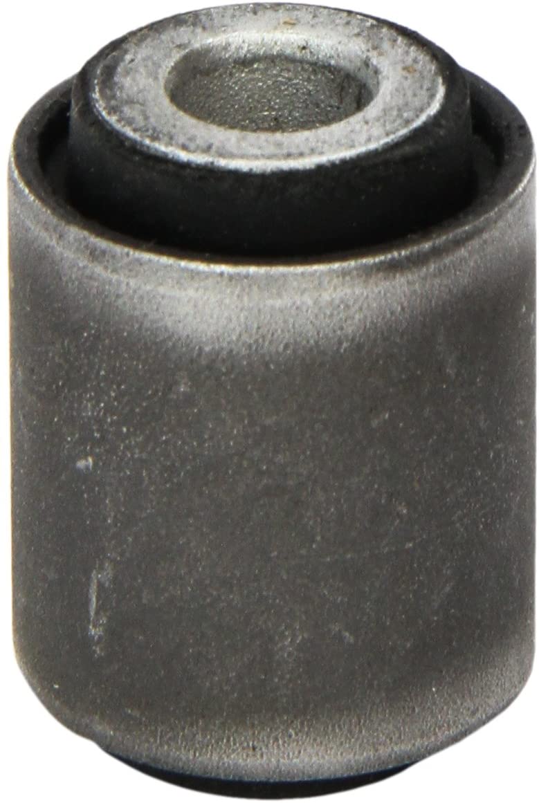 Optimal G9-503 Control Arm-/Trailing Arm Bush