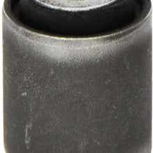 Optimal G9-503 Control Arm-/Trailing Arm Bush