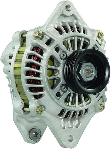 ACDelco 335-1299 Professional Alternator