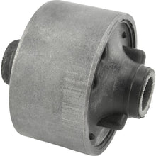 4806833060 - Rear Arm Bushing (for Front Arm) For Toyota - Febest