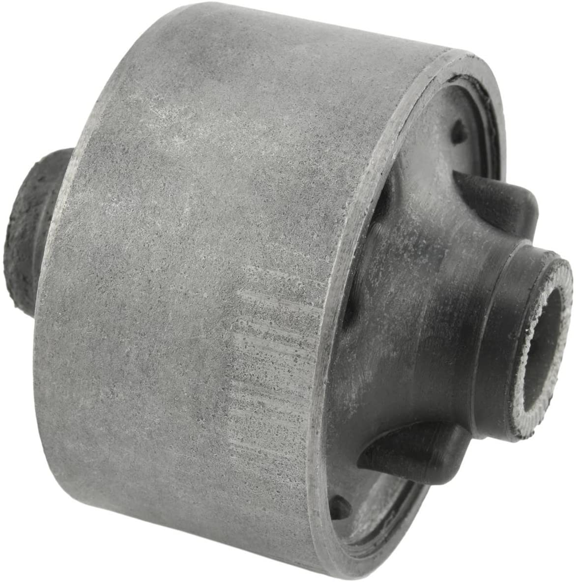 4806833060 - Rear Arm Bushing (for Front Arm) For Toyota - Febest