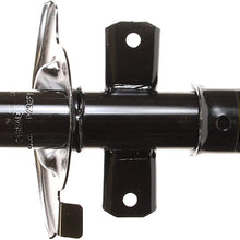 Monroe Shocks & Struts OESpectrum 71854 Suspension Strut