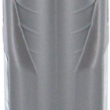 Pentosin 1080107 FFL-4 Syntetic Double Clutch Transmission (DCT) Fluid, 1 Liter