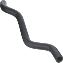 Dayco 88451 Heater Hose (SMALL I.D. MOLDED)