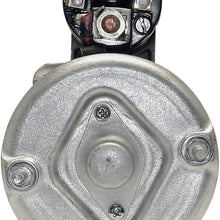 Quality-Built 16954 Premium Starter - Remanufactured