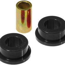Prothane 4-1205-BL Black Front Track Arm Bushing Kit