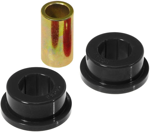 Prothane 4-1205-BL Black Front Track Arm Bushing Kit