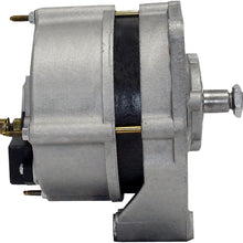 Quality-Built 13129 Premium Alternator - Remanufactured