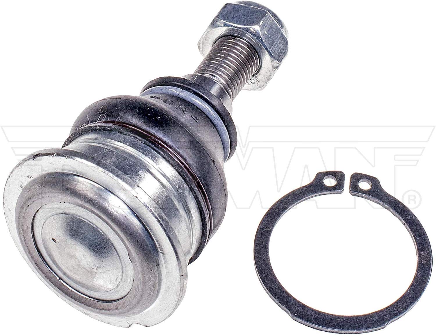 DORMAN BJ60016PR Suspension Ball Joint