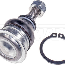 DORMAN BJ60016PR Suspension Ball Joint