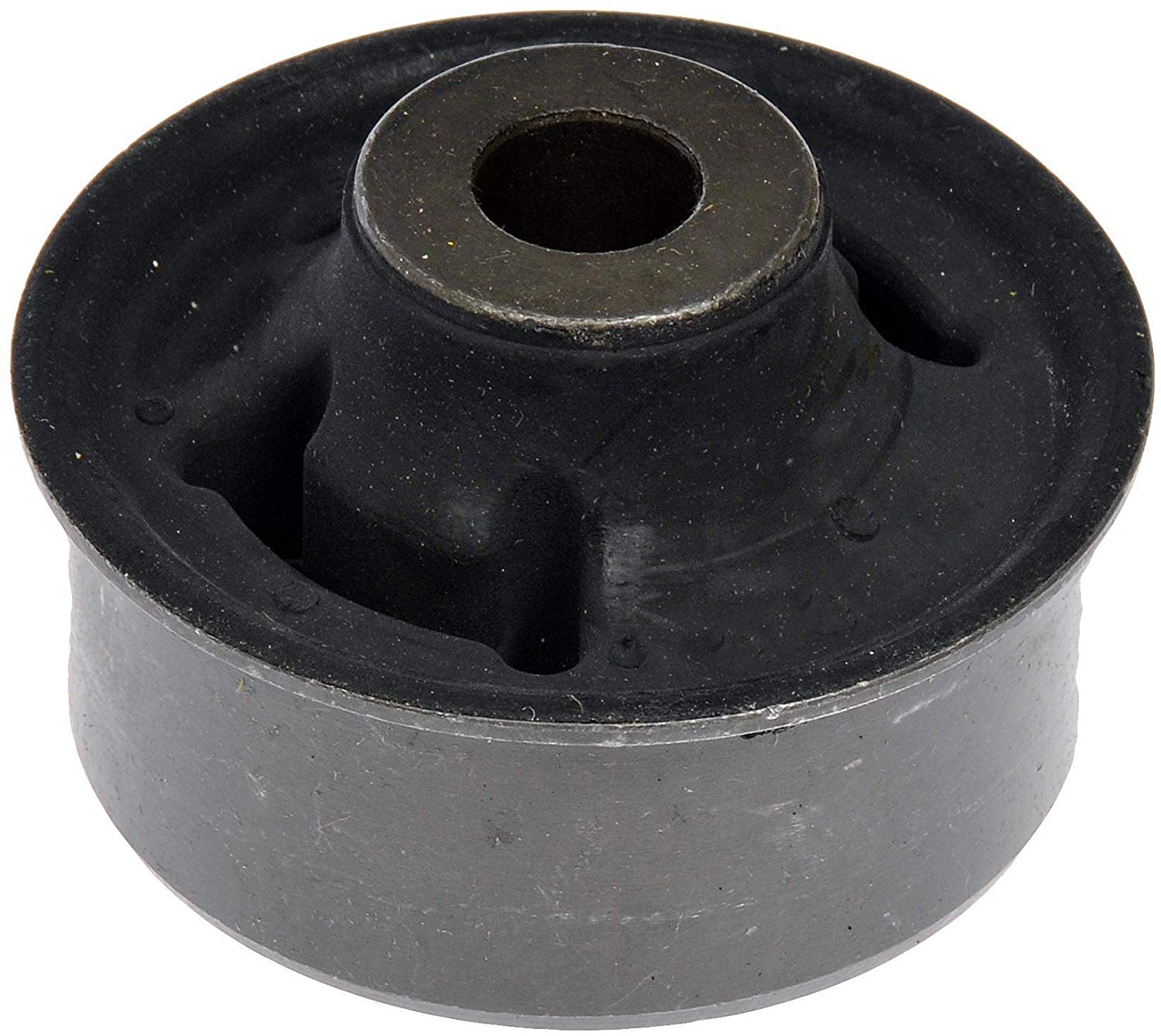 MAS BC75060 Suspension Control Arm Bushing for Select Toyota Models