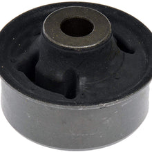 MAS BC75060 Suspension Control Arm Bushing for Select Toyota Models