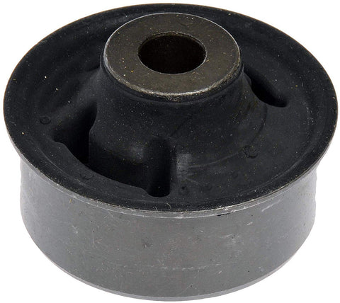 MAS BC75060 Suspension Control Arm Bushing for Select Toyota Models