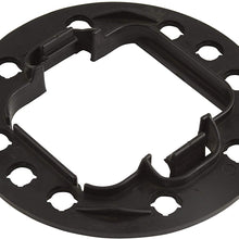 Allstar Performance ALL81213 Retainer