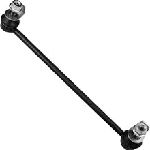 SCITOO Front Steering Sway Bar End Link Stabilizer Bar Pair fit Infiniti FX35 FX45 2003 2004 2005 2006 2007 2008