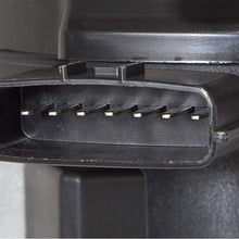 Spectra Premium DG29 Distributor