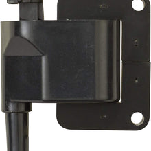 Spectra Premium C-586 Ignition Coil