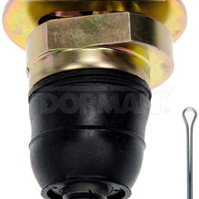 Dorman - OE Solutions 539-011 Suspension Ball Joint