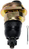 Dorman - OE Solutions 539-011 Suspension Ball Joint
