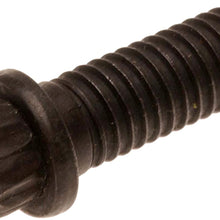 GM Genuine Parts 8661762 Automatic Transmission Center Support Bolt