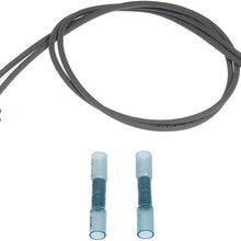 Dorman 645-521 Door Lock Actuator Harness