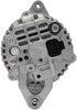 Quality-Built 15530 Premium Import Alternator - Remanufactured