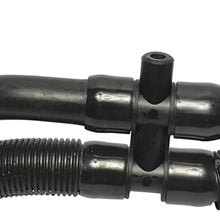 Continental 64349 Molded Heater Hose